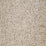 Calvin Whitney Salt & Pepper Fabric Sample 11655