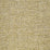 Calvin Whitney Key Lime Fabric Sample 11657