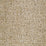 Calvin Whitney Pecan Fabric Sample 11658