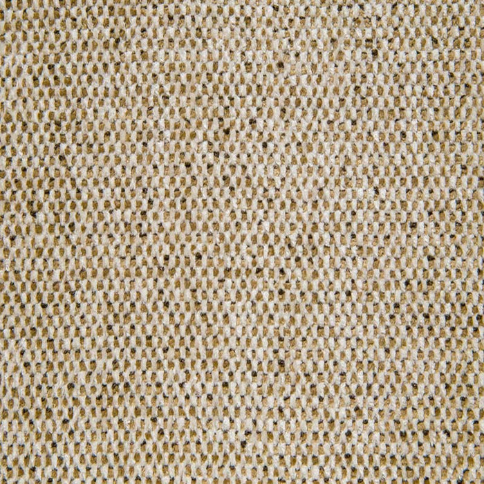 Calvin Whitney Pecan Fabric Sample 11658