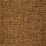 Calvin Whitney Caramel Fabric Sample 11659