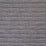 Christopher Farr Hippie Dark Indigo Fabric