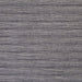 Christopher Farr Hippie Dark Indigo Fabric