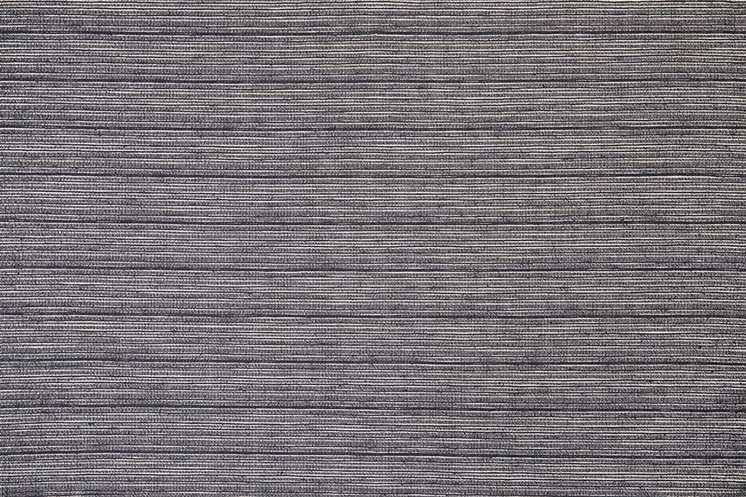 Christopher Farr Hippie Dark Indigo Fabric Sample