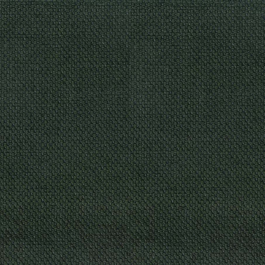 Lorca Chandor Plain 13 Sample Sample MLF2260-13