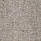 Calvin Whitney Chocolate Chip Fabric Sample 11660