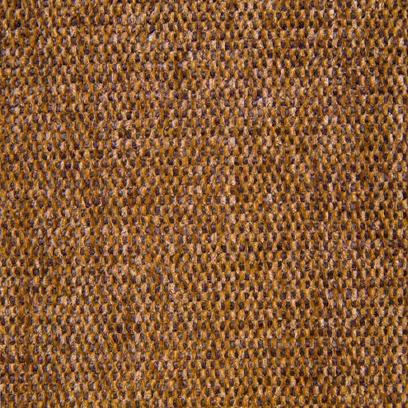 Calvin Whitney Mocha Fabric 11661