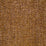Calvin Whitney Mocha Fabric Sample 11661