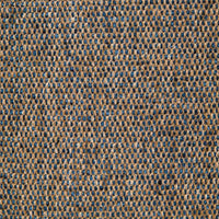 Calvin Whitney Blueberry Fabric 11662