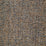 Calvin Whitney Blueberry Fabric Sample 11662