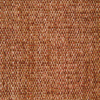 Calvin Whitney Rhubarb Fabric 11663