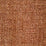 Calvin Whitney Rhubarb Fabric Sample 11663