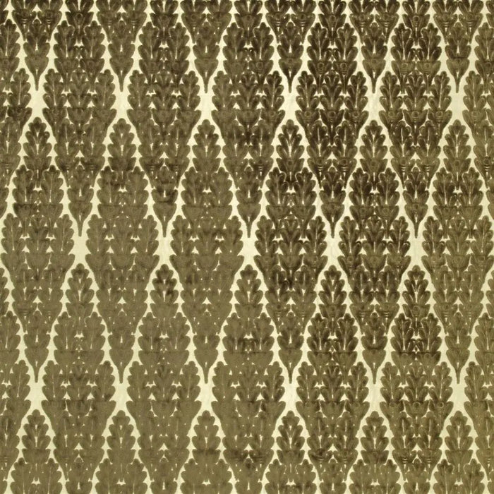 Royal Collection Montrose 4 Sample Sample FQ009-04