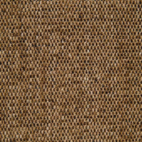 Calvin Whitney Brown Sugar Fabric 11664