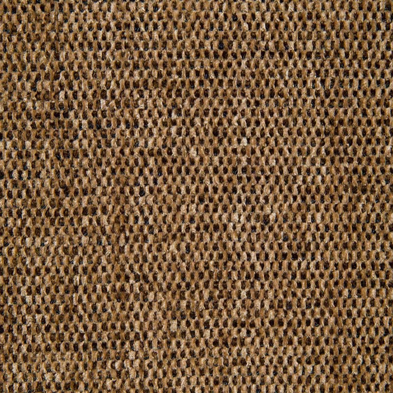 Calvin Whitney Brown Sugar Fabric 11664