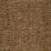 Calvin Whitney Brown Sugar Fabric Sample 11664
