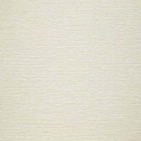 Calvin Embrace Downy Fabric 11665