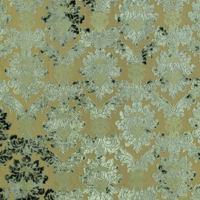 Royal Collection Greville 2 Sample Sample FQ010-02