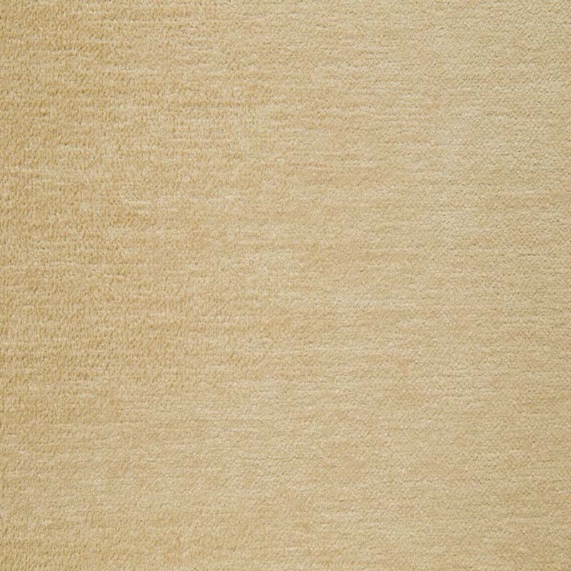Calvin Embrace Doe Fabric 11666