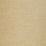 Calvin Embrace Doe Fabric Sample 11666