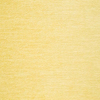 Calvin Embrace Corn Silk Fabric 11667