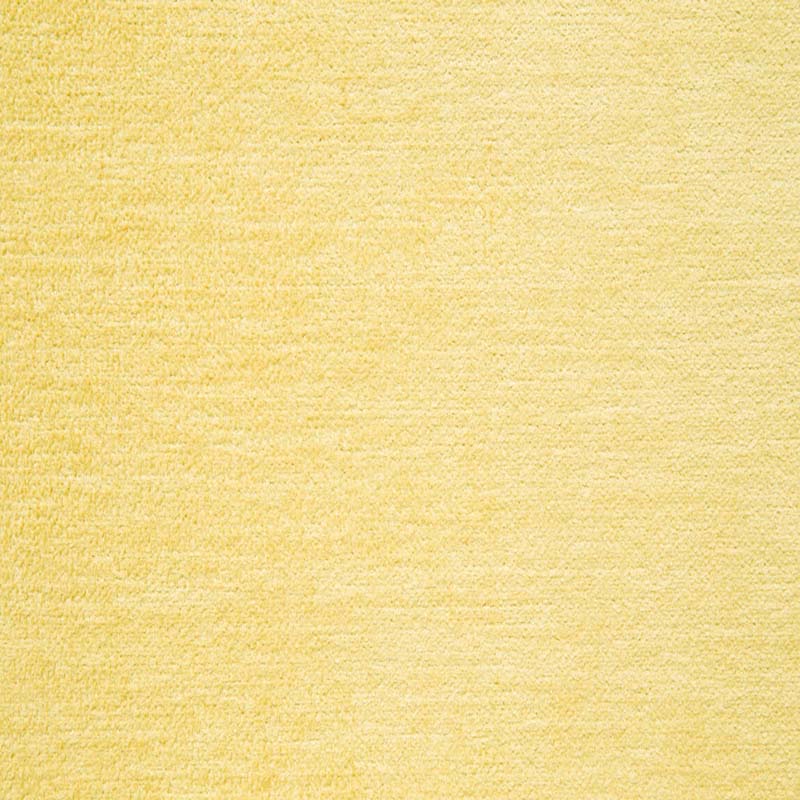 Calvin Embrace Corn Silk Fabric 11667