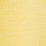 Calvin Embrace Corn Silk Fabric Sample 11667