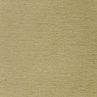 Calvin Embrace Mushroom Fabric 11668