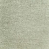 Calvin Embrace Dove Fabric 11669