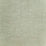 Calvin Embrace Dove Fabric Sample 11669