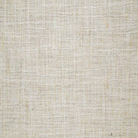 Calvin Rangoon Elephant Fabric 11678