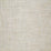 Calvin Rangoon Elephant Fabric Sample 11678