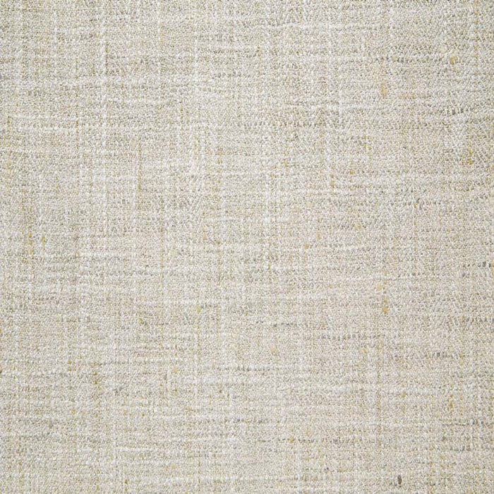 Calvin Rangoon Elephant Fabric 11678