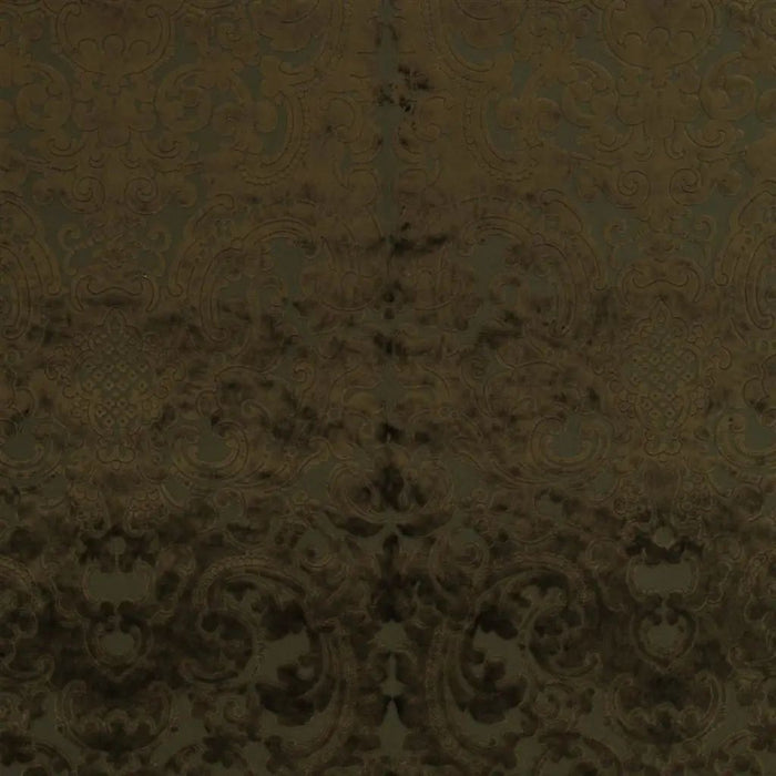 Royal Collection Cleve 5 Sample Sample FQ012-05
