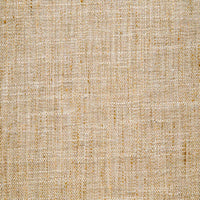 Calvin Rangoon Tortoise Fabric 11679