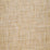 Calvin Rangoon Tortoise Fabric Sample 11679