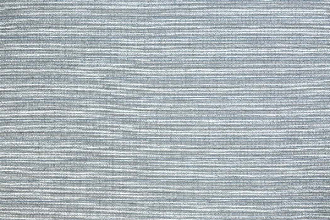 Christopher Farr Hippie Denim Fabric