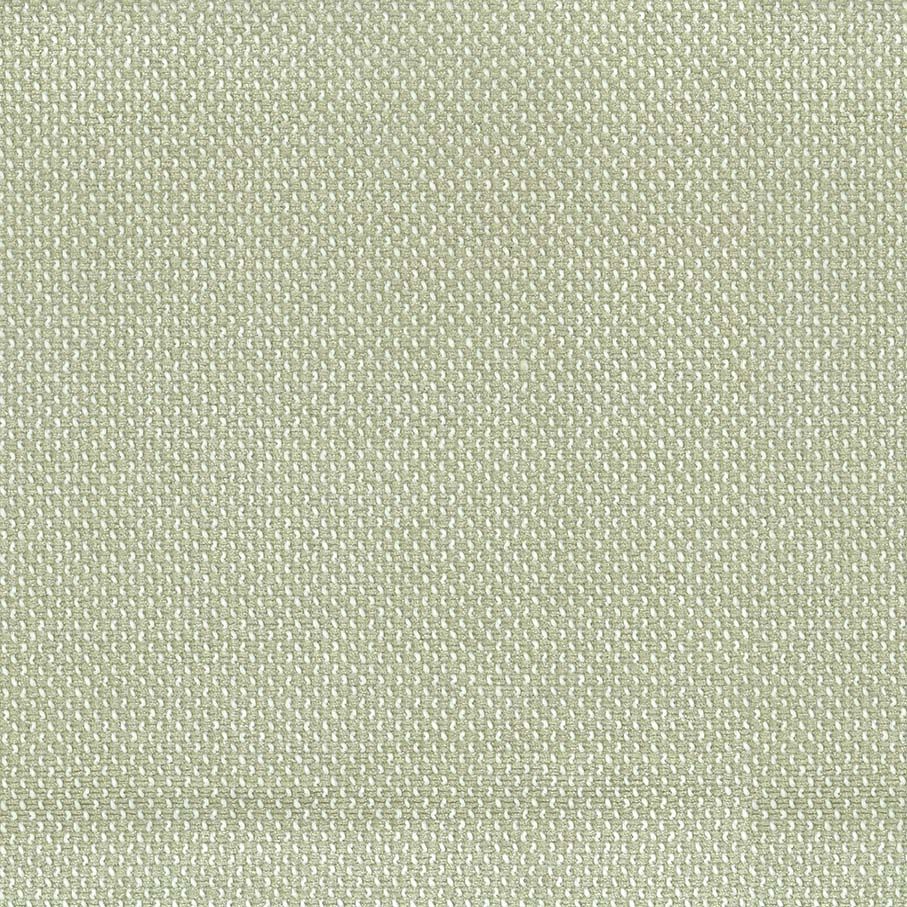 Lorca Chandor Plain 15 Sample Sample MLF2260-15