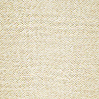 Calvin Essence (ls) Natural Fabric 11685