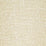 Calvin Essence (ls) Natural Fabric Sample 11685