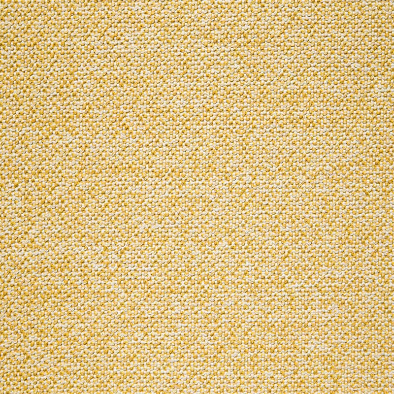 Calvin Essence (ls) Bamboo Fabric 11686