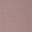 Designers Guild Lisbon 12 Sample Sample FDG2902-12