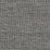 Designers Guild Porto 21 Sample Sample FDG2899-21