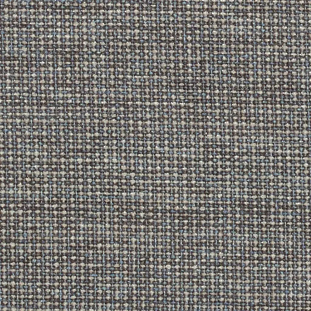 Designers Guild Porto 21 Sample Sample FDG2899-21