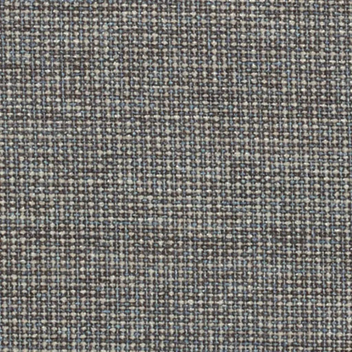 Designers Guild Porto 21 Sample Sample FDG2899-21