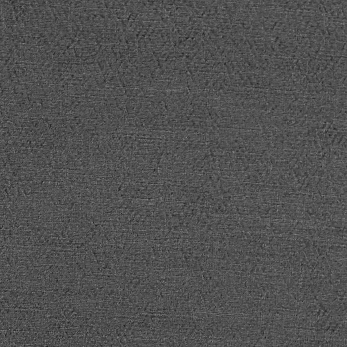 Designers Guild Anshu Alta 12 Sample Sample FDG2897-12