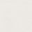 Designers Guild Anshu Alta 19 Sample Sample FDG2897-19
