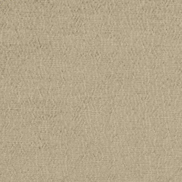 Designers Guild Anshu Alta 22 Sample Sample FDG2897-22