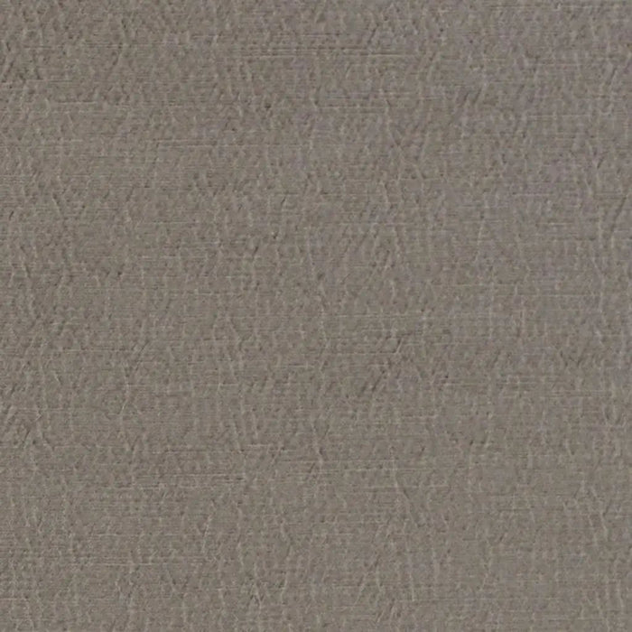 Designers Guild Anshu Alta 16 Sample Sample FDG2897-16