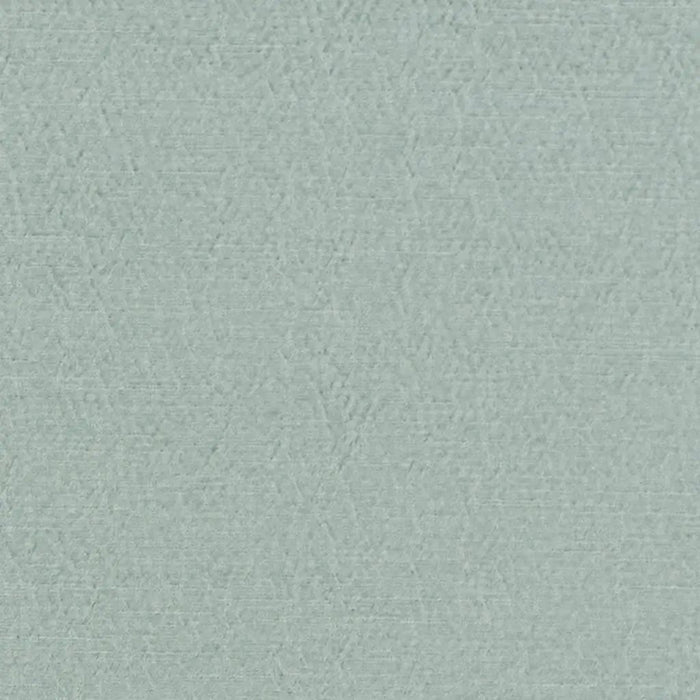 Designers Guild Anshu Alta 1 Sample Sample FDG2897-01